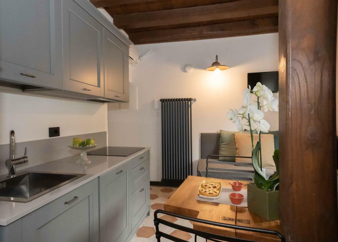 Agriturismo Ca Du Briccu Bardino Vecchio Bagian luar foto